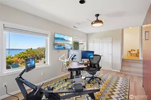 6412 East Side Dr NE, Tacoma, WA 98422 - Photo 31