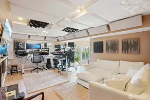 6412 East Side Dr NE, Tacoma, WA 98422 - Photo 29