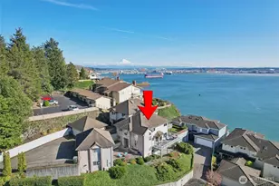 6412 East Side Dr NE, Tacoma, WA 98422 - Photo 39