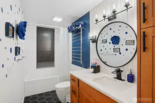 6412 East Side Dr NE, Tacoma, WA 98422 - Photo 27