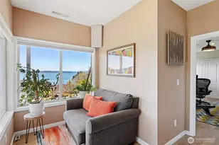 6412 East Side Dr NE, Tacoma, WA 98422 - Photo 31