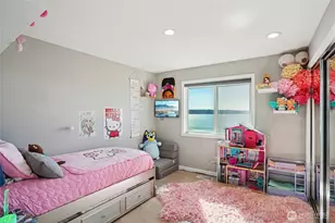 6412 East Side Dr NE, Tacoma, WA 98422 - Photo 25