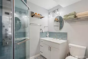 6412 East Side Dr NE, Tacoma, WA 98422 - Photo 37