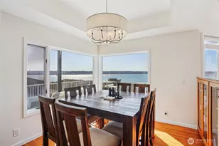 6412 East Side Dr NE, Tacoma, WA 98422 - Photo 9