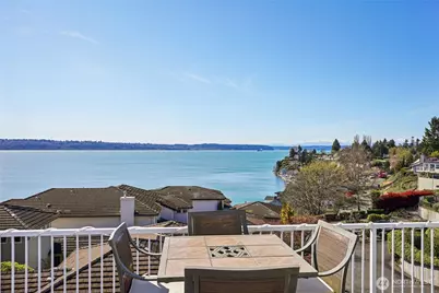 6412 E Side Drive NE #S, Tacoma, WA 98422 - Photo 39