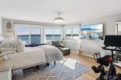 6412 E Side Drive NE #S, Tacoma, WA 98422 - Photo 19