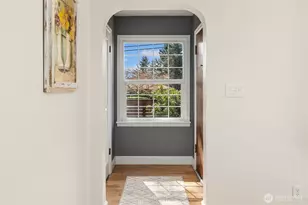 510 10th St, Snohomish, WA 98290 - Photo 3