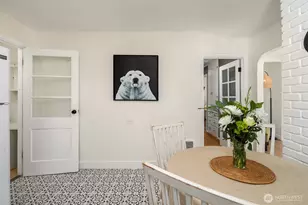 510 10th St, Snohomish, WA 98290 - Photo 11