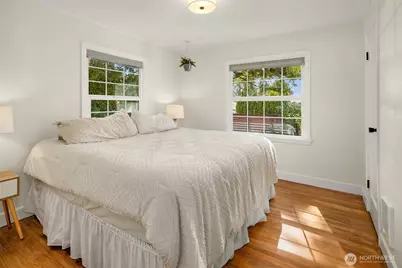 510 10th Street, Snohomish, WA 98290 - Photo 15