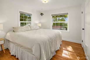 510 10th St, Snohomish, WA 98290 - Photo 15