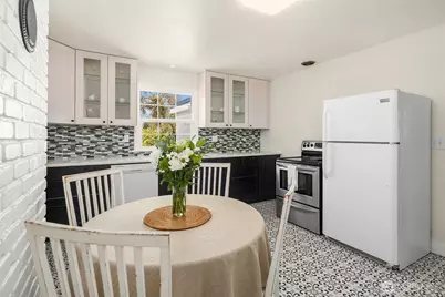 510 10th Street, Snohomish, WA 98290 - Photo 9