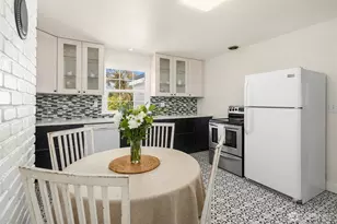 510 10th St, Snohomish, WA 98290 - Photo 9