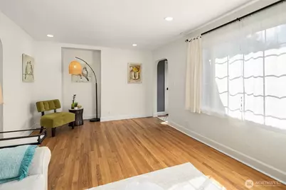 510 10th Street, Snohomish, WA 98290 - Photo 7