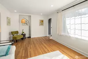 510 10th St, Snohomish, WA 98290 - Photo 7