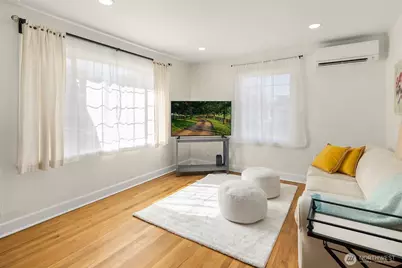 510 10th Street, Snohomish, WA 98290 - Photo 5