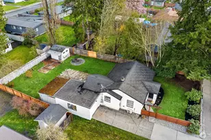 510 10th St, Snohomish, WA 98290 - Photo 29