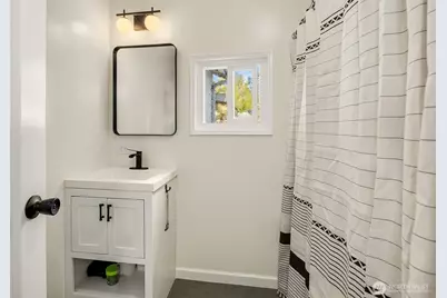 510 10th Street, Snohomish, WA 98290 - Photo 13