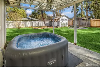 510 10th Street, Snohomish, WA 98290 - Photo 21