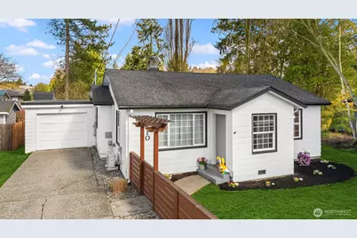 510 10th Street, Snohomish, WA 98290 - Photo 27