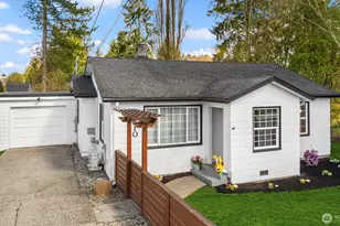 510 10th St, Snohomish, WA 98290 - Photo 27