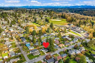 510 10th St, Snohomish, WA 98290 - Photo 31