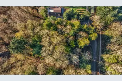 1506 Ann Street NE, Olympia, WA 98506 - Photo 9