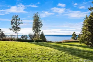 727 SW 199th Pl, Normandy Park, WA 98166 - Photo 37