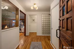 727 SW 199th Pl, Normandy Park, WA 98166 - Photo 5