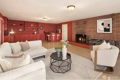 727 SW 199th Place, Normandy Park, WA 98166 - Photo 29