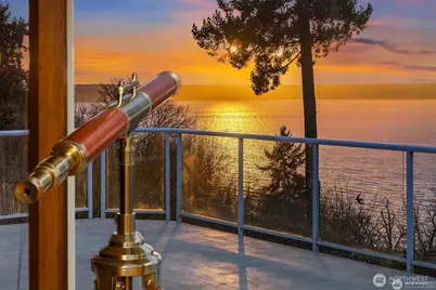 727 SW 199th Place, Normandy Park, WA 98166 - Photo 9