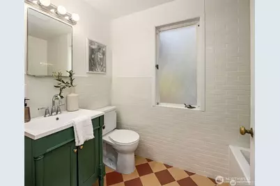 727 SW 199th Place, Normandy Park, WA 98166 - Photo 23