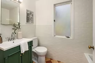 727 SW 199th Pl, Normandy Park, WA 98166 - Photo 23