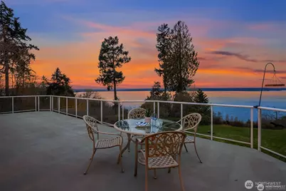 727 SW 199th Place, Normandy Park, WA 98166 - Photo 11