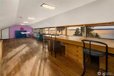 727 SW 199th Place, Normandy Park, WA 98166 - Photo 21