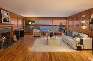 727 SW 199th Pl, Normandy Park, WA 98166 - Photo 5