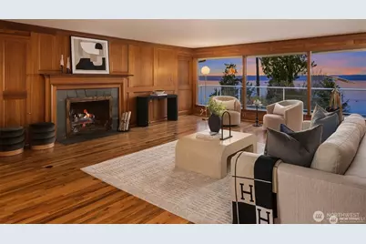 727 SW 199th Place, Normandy Park, WA 98166 - Photo 7