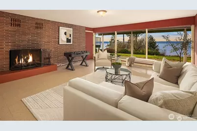 727 SW 199th Place, Normandy Park, WA 98166 - Photo 27