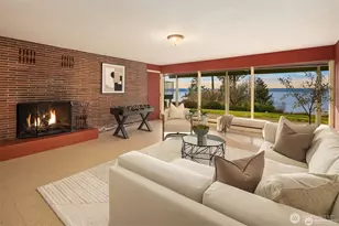 727 SW 199th Pl, Normandy Park, WA 98166 - Photo 27