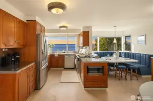 727 SW 199th Pl, Normandy Park, WA 98166 - Photo 13