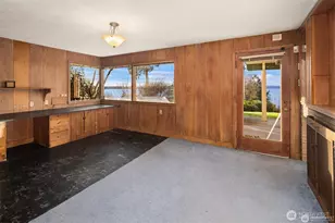 727 SW 199th Pl, Normandy Park, WA 98166 - Photo 33