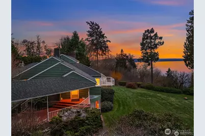 727 SW 199th Place, Normandy Park, WA 98166 - Photo 35