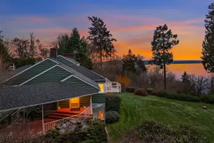 727 SW 199th Pl, Normandy Park, WA 98166 - Photo 35