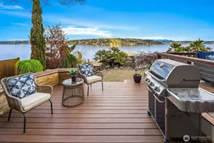 8418 Island Dr S, Seattle, WA 98118 - Photo 31