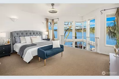 8418 Island Drive S, Seattle, WA 98118 - Photo 21