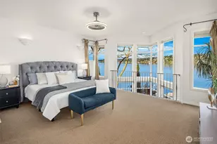 8418 Island Dr S, Seattle, WA 98118 - Photo 21