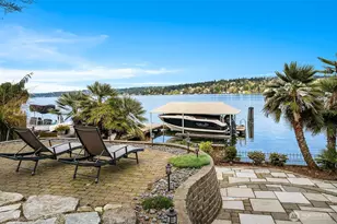 8418 Island Dr S, Seattle, WA 98118 - Photo 33