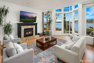 8418 Island Dr S, Seattle, WA 98118 - Photo 7