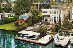 8418 Island Dr S, Seattle, WA 98118 - Photo 3