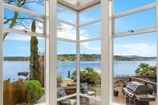 8418 Island Dr S, Seattle, WA 98118 - Photo 9