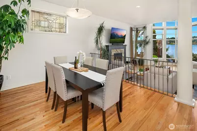 8418 Island Drive S, Seattle, WA 98118 - Photo 13